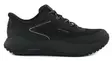 Skechers sneakers 211367/BBK BADGER - KODA black - Men's sneakers - 141891 - 2