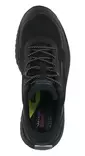 Skechers sneakers 211367/BBK BADGER - KODA black - Men's sneakers - 141891 - 4