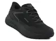 Skechers sneakers 211367/BBK BADGER - KODA black - Men's sneakers - 141891 - 1