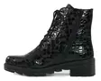 X0510-01 - Rieker ankle boots - 141921 - 2
