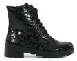 X0510-01 - Rieker ankle boots - 141921 - 1