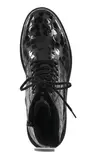 X0510-01 - Rieker ankle boots - 141921 - 4