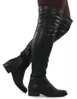 A925-148 - Women's boots - 141991 - 1