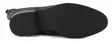 A925-148 - Women's boots - 141991 - 3