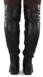 A925-148 - Women's boots - 141991 - 2