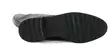 Tamaris boots 25550-47 001 black - Tamaris boots - 142001 - 5