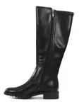 Tamaris boots 25550-47 001 black - Tamaris boots - 142001 - 2