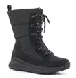 Rieker ankle boots Z0950-00 black - Rieker ankle boots - 142021 - 1