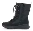Rieker ankle boots Z0950-00 black - Rieker ankle boots - 142021 - 2