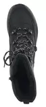 Rieker ankle boots Z0950-00 black - Rieker ankle boots - 142021 - 4