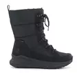 Rieker ankle boots Z0950-00 black - Rieker ankle boots - 142021 - 3