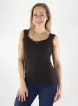 10287348 - Women's tank tops - 142041 - 1