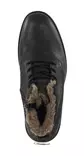 Rieker ankle boots 33420-25 brown - Men's ankle boots and boots - 142061 - 4