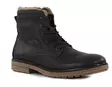 Rieker ankle boots 33420-25 brown - Men's ankle boots and boots - 142061 - 1