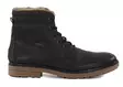 Rieker ankle boots 33420-25 brown - Men's ankle boots and boots - 142061 - 2