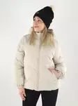 15376541 - Women's winter jackets - 142081 - 1