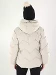 15376541 - Women's winter jackets - 142081 - 2