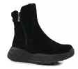 VOLI-23110601-3 - Women's ankle boots - 142131 - 3