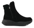 VOLI-23110601-3 - Women's ankle boots - 142131 - 1