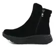 VOLI-23110601-3 - Women's ankle boots - 142131 - 2