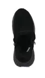 VOLI-23110601-3 - Women's ankle boots - 142131 - 4