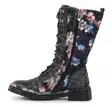 SL1127-52 - Women's ankle boots - 142151 - 4