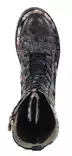 SL1127-52 - Women's ankle boots - 142151 - 5