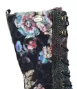 SL1127-52 - Women's ankle boots - 142151 - 3