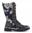 SL1127-52 - Women's ankle boots - 142151 - 2