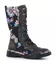SL1127-52 - Women's ankle boots - 142151 - 1