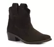1728680/DBR - Women's ankle boots - 142201 - 3