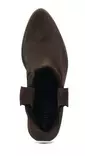 1728680/DBR - Women's ankle boots - 142201 - 5