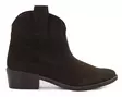 1728680/DBR - Women's ankle boots - 142201 - 1