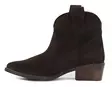 1728680/DBR - Women's ankle boots - 142201 - 4