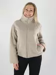 15363364 - Women's light jackets - 142221 - 1