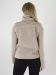 15363364 - Women's light jackets - 142221 - 2