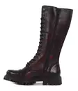 21705 - Women's boots - 142251 - 2