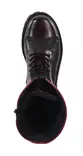 21705 - Women's boots - 142251 - 4