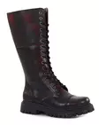 21705 - Women's boots - 142251 - 3