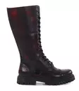 21705 - Women's boots - 142251 - 1