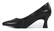 22420-42 001 - Women's pumps and high heels - 142271 - 2