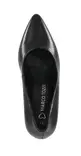22420-42 001 - Women's pumps and high heels - 142271 - 4