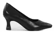 22420-42 001 - Women's pumps and high heels - 142271 - 1