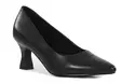22420-42 001 - Women's pumps and high heels - 142271 - 3