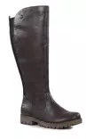 78554-25 - Rieker boots - 142301 - 3
