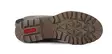 78554-25 - Rieker boots - 142301 - 6