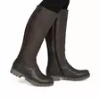 78554-25 - Rieker boots - 142301 - 5