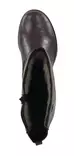 78554-25 - Rieker boots - 142301 - 4