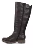 78554-25 - Rieker boots - 142301 - 2