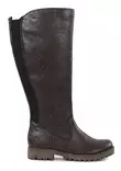 78554-25 - Rieker boots - 142301 - 1